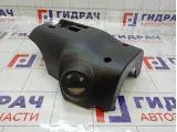 Кожух рулевой колонки нижний Lada Vesta 8450030762