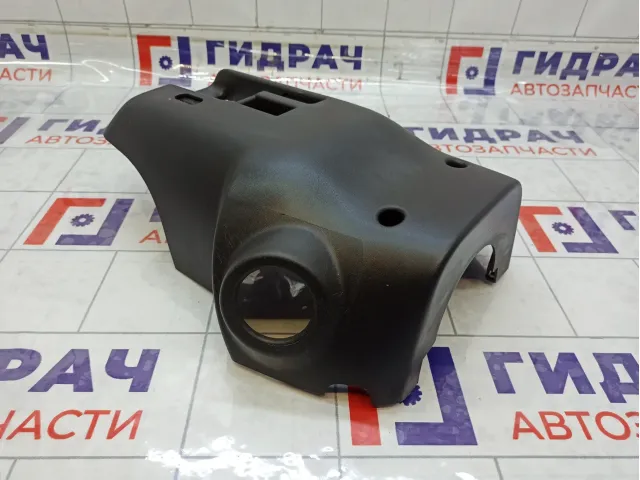 Кожух рулевой колонки нижний Lada Vesta 8450030762
