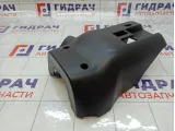 Кожух рулевой колонки нижний Lada Vesta 8450030762