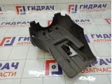 Кожух рулевой колонки нижний Lada Vesta 8450030762