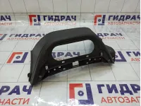 Накладка торпедо Lada Vesta 8450007453