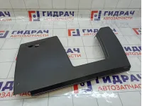 Накладка под рулевую колонку Lada Vesta 8450007437