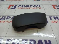 Кожух рулевой колонки верхний Lada Vesta 8450006838