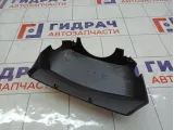 Кожух рулевой колонки верхний Lada Vesta 8450006838
