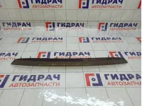 Накладка двери (крышки) багажника Lada Vesta 8450008391