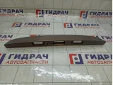 Накладка двери (крышки) багажника Lada Vesta 8450008391