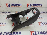 Накладка консоли Lada Vesta 8450007264