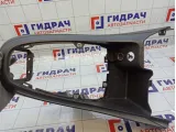 Накладка консоли Lada Vesta 8450007264