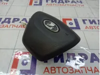 Подушка безопасности в рулевое колесо Lada Vesta 8450008105