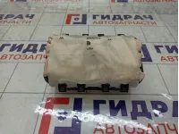 Подушка безопасности пассажирская (в торпедо) Lada Vesta 8450008108