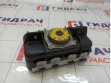 Подушка безопасности пассажирская (в торпедо) Lada Vesta 8450008108