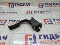 Педаль газа Lada Vesta 8450030628