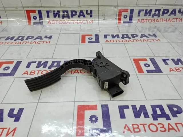 Педаль газа Lada Vesta 8450030628