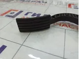 Педаль газа Lada Vesta 8450030628