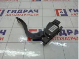 Педаль газа Lada Vesta 8450030628