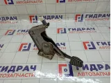 Педаль тормоза Lada Vesta 8450006855
