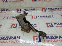 Педаль тормоза Lada Vesta 8450006855