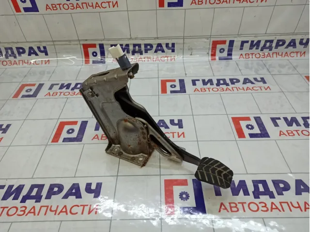 Педаль тормоза Lada Vesta 8450006855