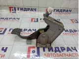 Педаль тормоза Lada Vesta 8450006855