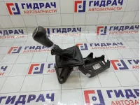 Кулиса (селектор) КПП Lada Vesta 8450006409