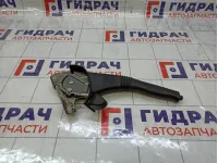 Рычаг, педаль стояночного тормоза Lada Vesta 360108002R