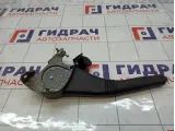 Рычаг, педаль стояночного тормоза Lada Vesta 360108002R