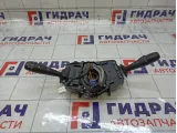 Переключатель подрулевой в сборе Lada Vesta 8450030962