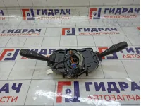 Переключатель подрулевой в сборе Lada Vesta 8450030962
