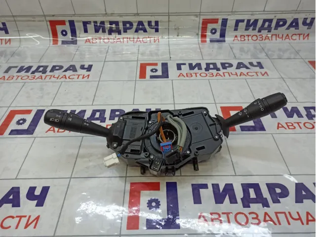 Переключатель подрулевой в сборе Lada Vesta 8450030962