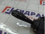 Переключатель подрулевой в сборе Lada Vesta 8450030962