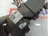 Переключатель подрулевой в сборе Lada Vesta 8450030962