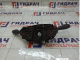 Переключатель подрулевой в сборе Lada Vesta 8450030962