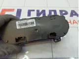 Блок управления отопителем (печкой) Lada Vesta 8450007075