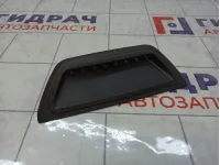 Фонарь задний стоп сигнал Lada Vesta 8450006966