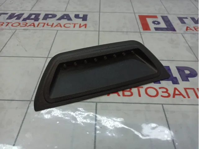 Фонарь задний стоп сигнал Lada Vesta 8450006966