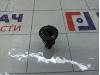 Выключатель AIR BAG Lada Vesta 681995427R