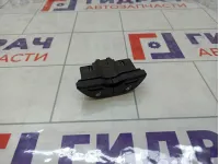 Кнопка обогрева сидений Lada Vesta 8450006926
