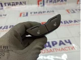 Кнопка обогрева сидений Lada Vesta 8450006926
