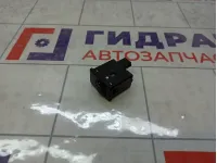 Кнопка корректора фар Lada Vesta 8450008550