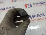Кнопка корректора фар Lada Vesta 8450008550