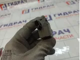 Кнопка корректора фар Lada Vesta 8450008550