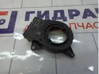Датчик угла поворота рулевого колеса Lada Vesta 479452659R