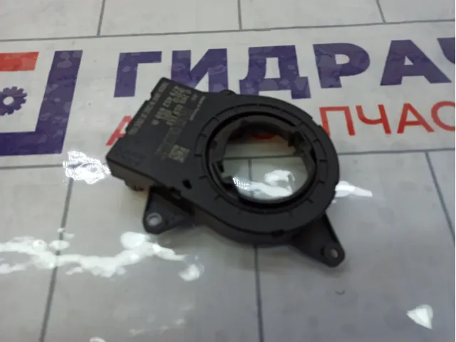 Датчик угла поворота рулевого колеса Lada Vesta 479452659R