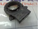 Датчик угла поворота рулевого колеса Lada Vesta 479452659R