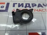 Датчик угла поворота рулевого колеса Lada Vesta 479452659R