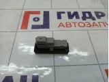 Кнопка открывания багажника Lada Vesta 906069264R