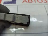 Кнопка открывания багажника Lada Vesta 906069264R