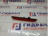 Фара противотуманная задняя Lada Vesta 21913757010