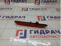 Фара противотуманная задняя Lada Vesta 21913757010