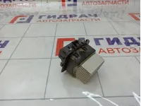 Резистор отопителя Lada Vesta 8450039719